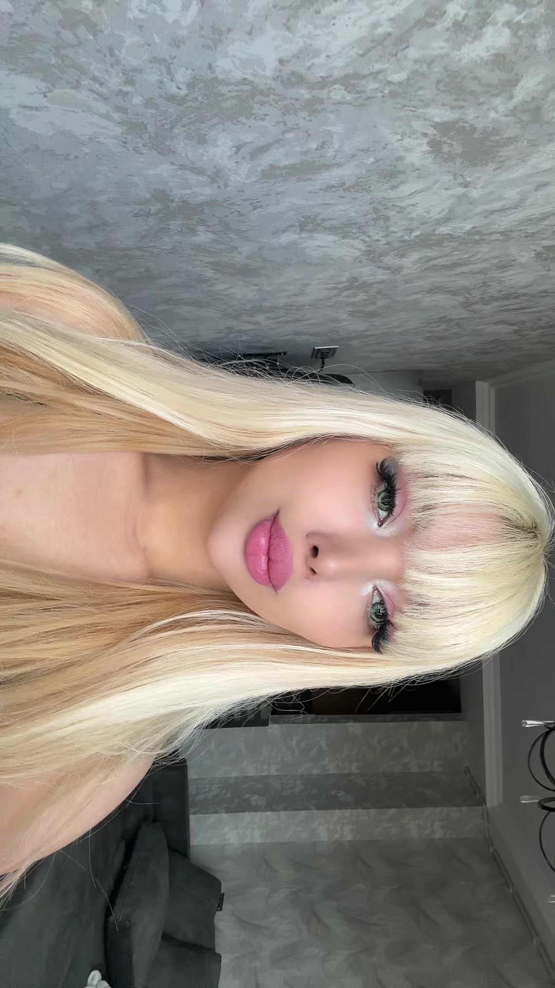 @Arianaranjbr