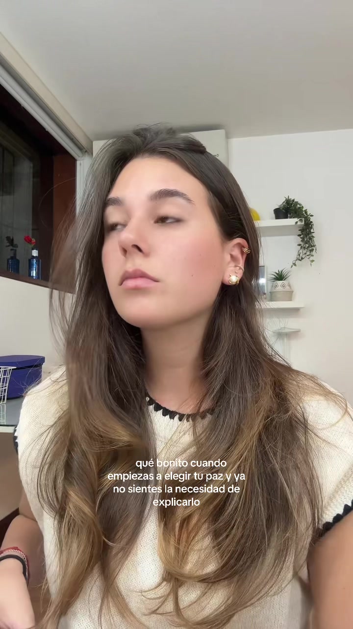 @Camille Rouillon