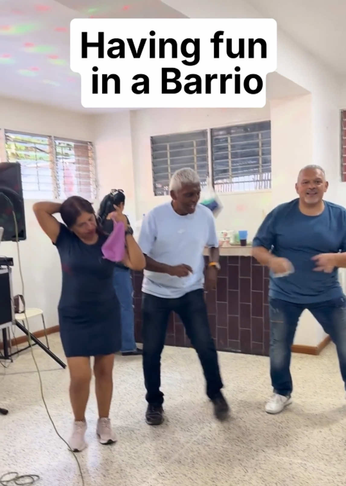@Emmanuel Daniel