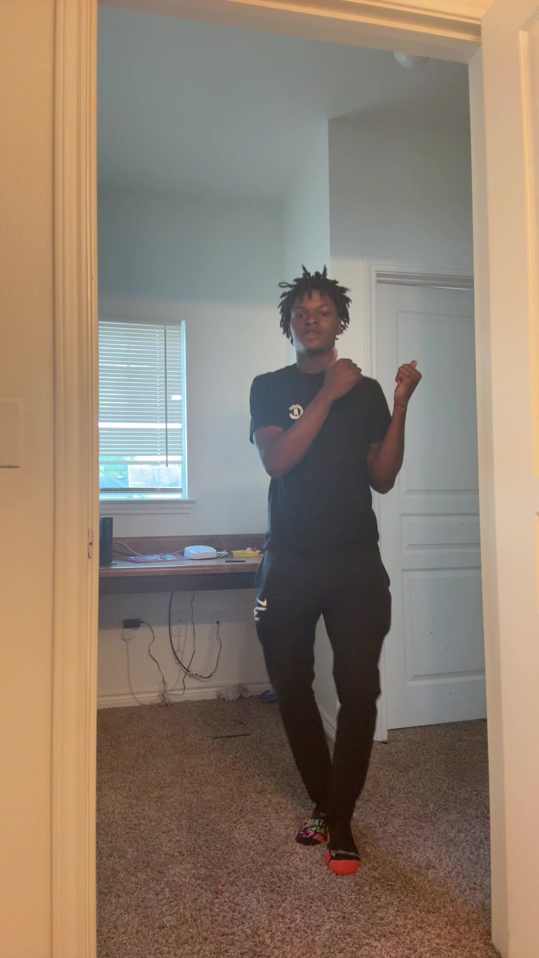 @IAMBANDO🥴🫶🏾