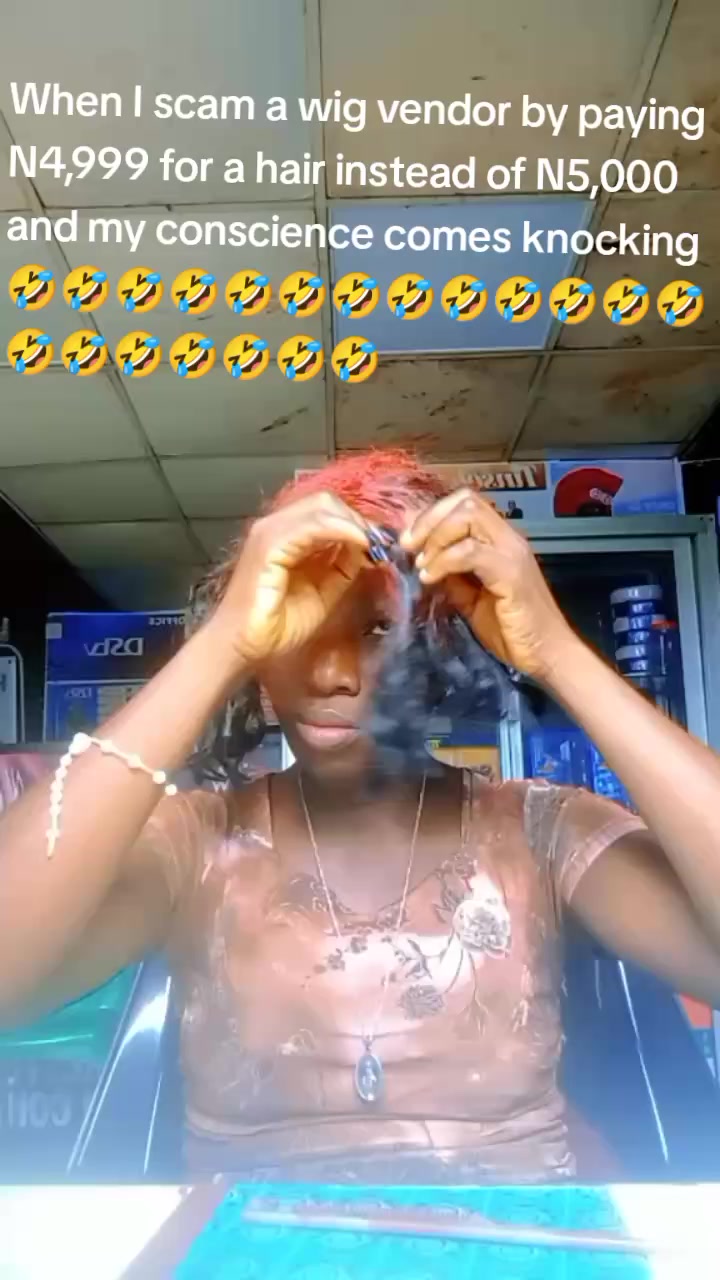 @Adadioramma❤️❤️❤️❤️❤️