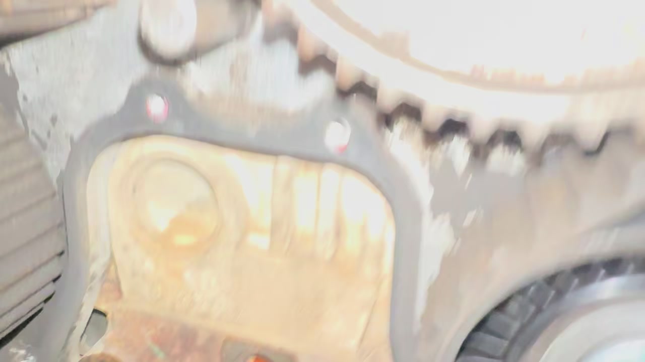@gm.2n_6