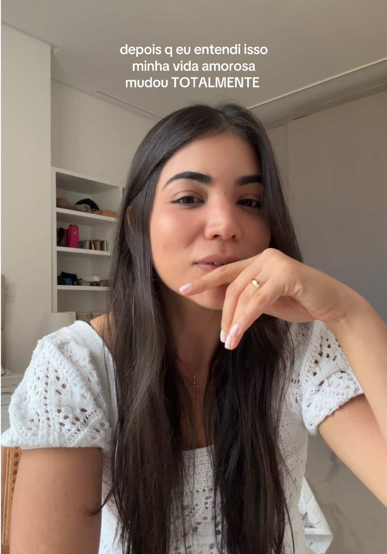 @beatrizmorass