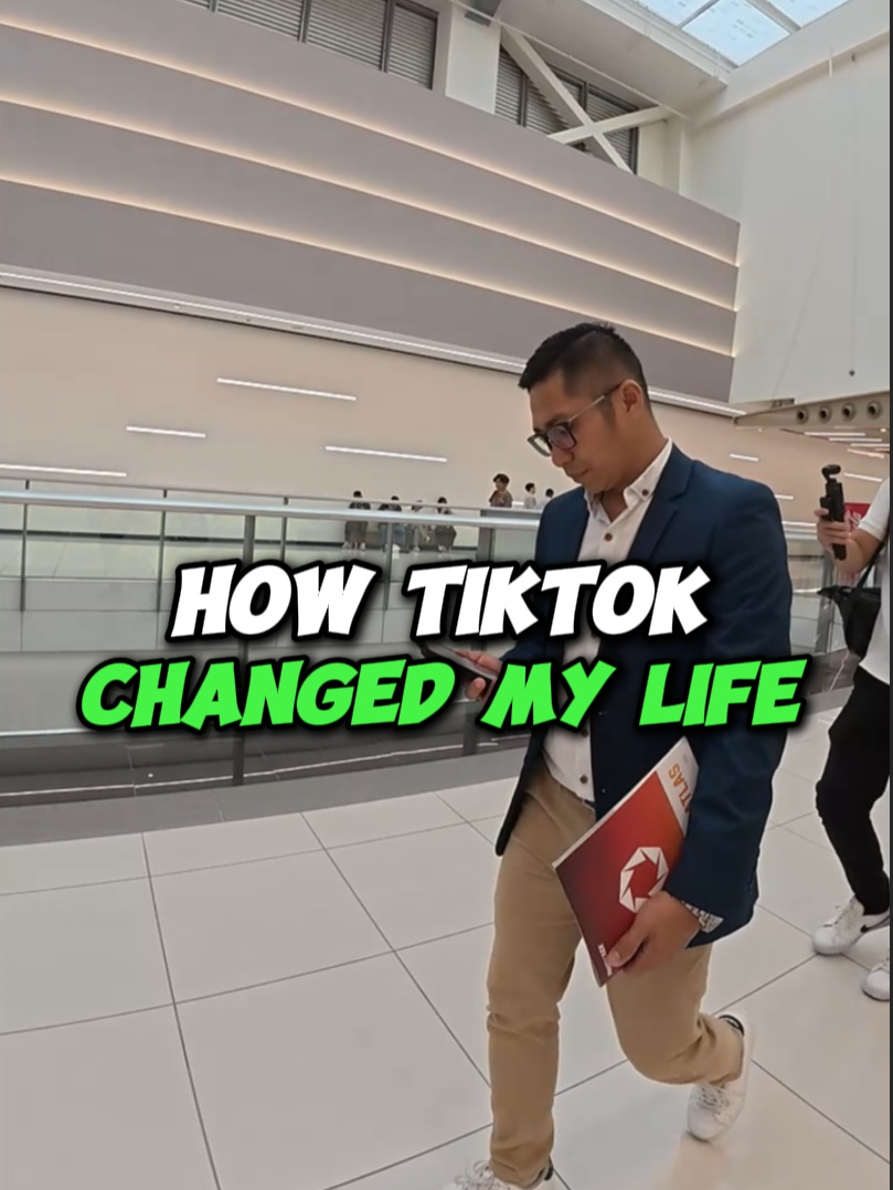 @Tito Drew