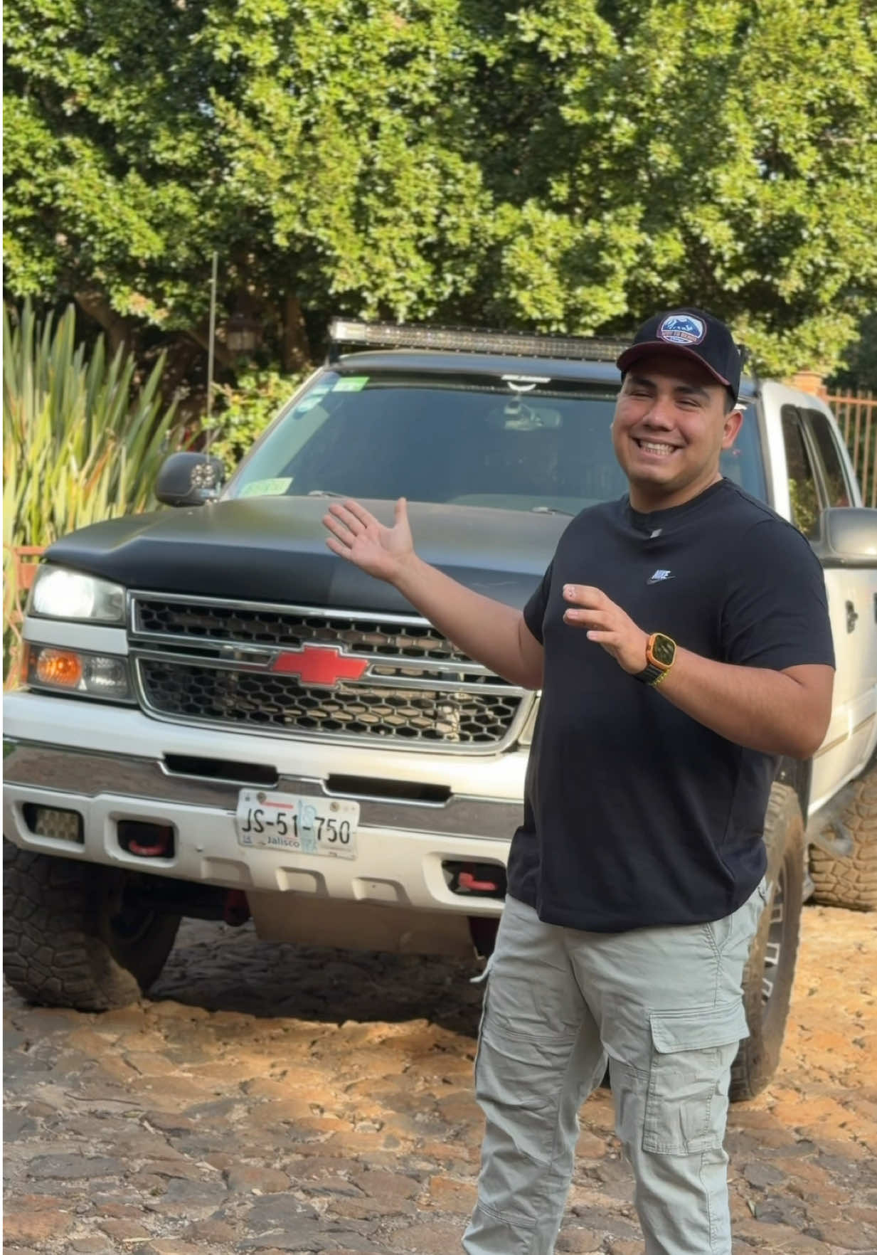 @Javier Castañeda