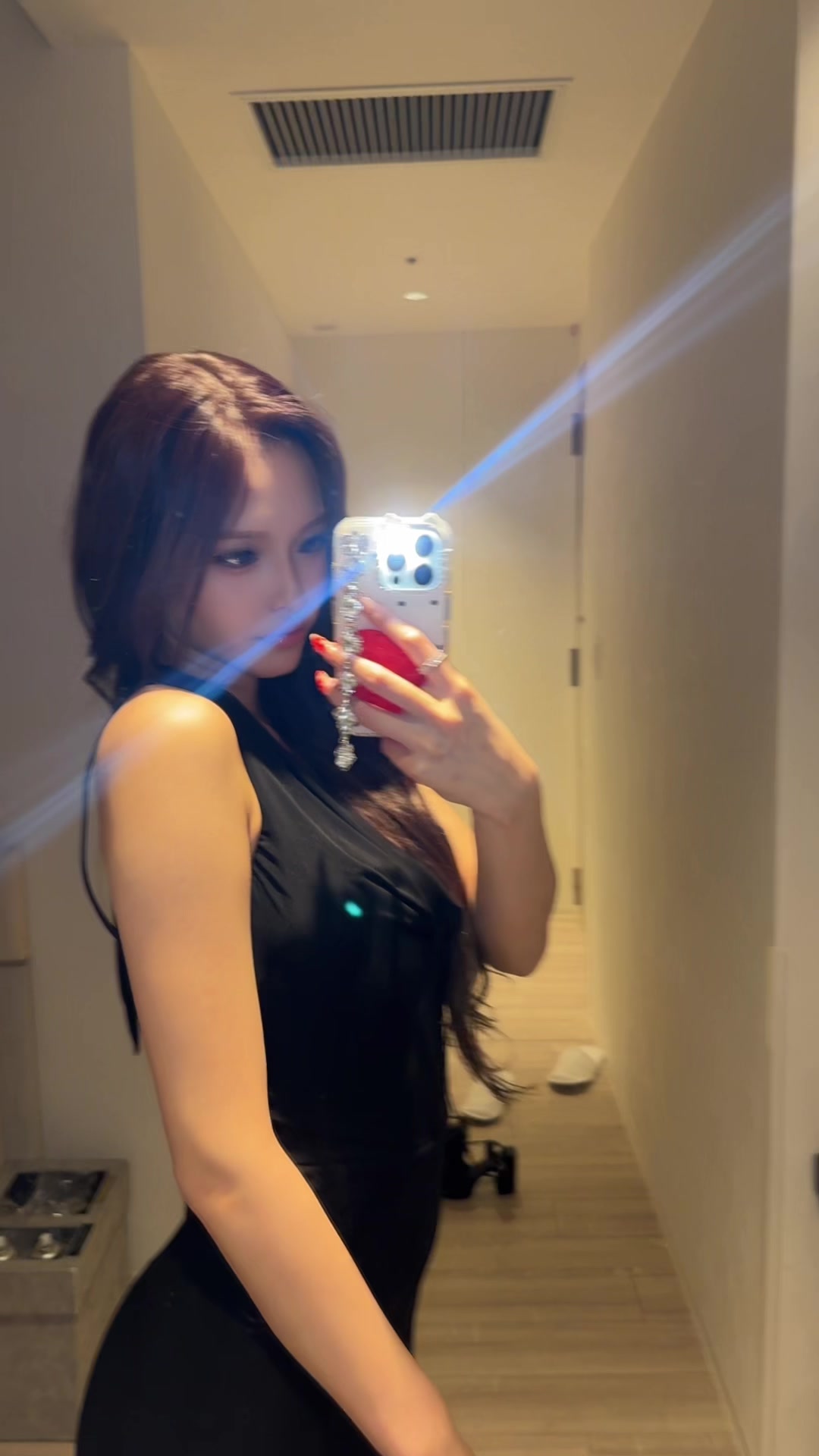 @ユア