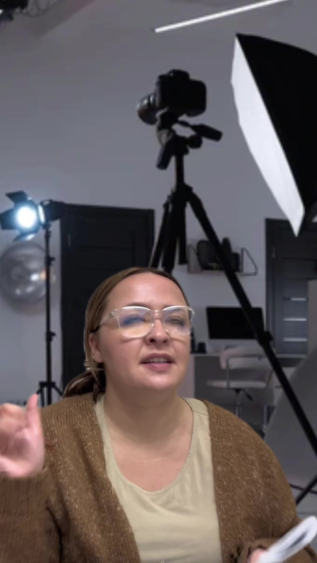 @Amanda