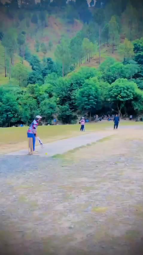 @saqlainqureshi