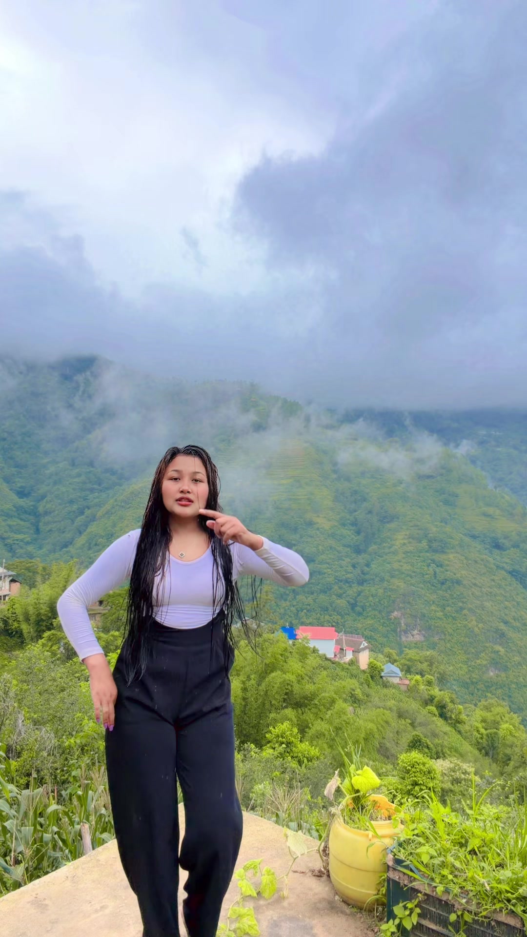 @Anju shrestha 11