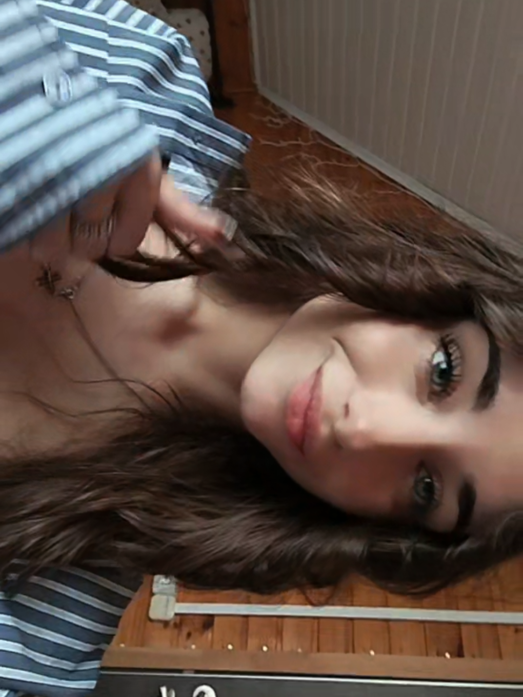 @саня
