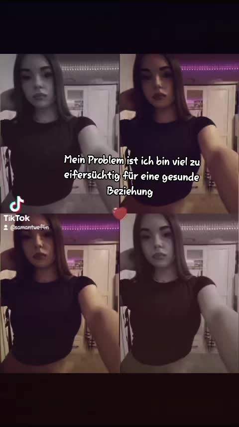 @Marie🇩🇪