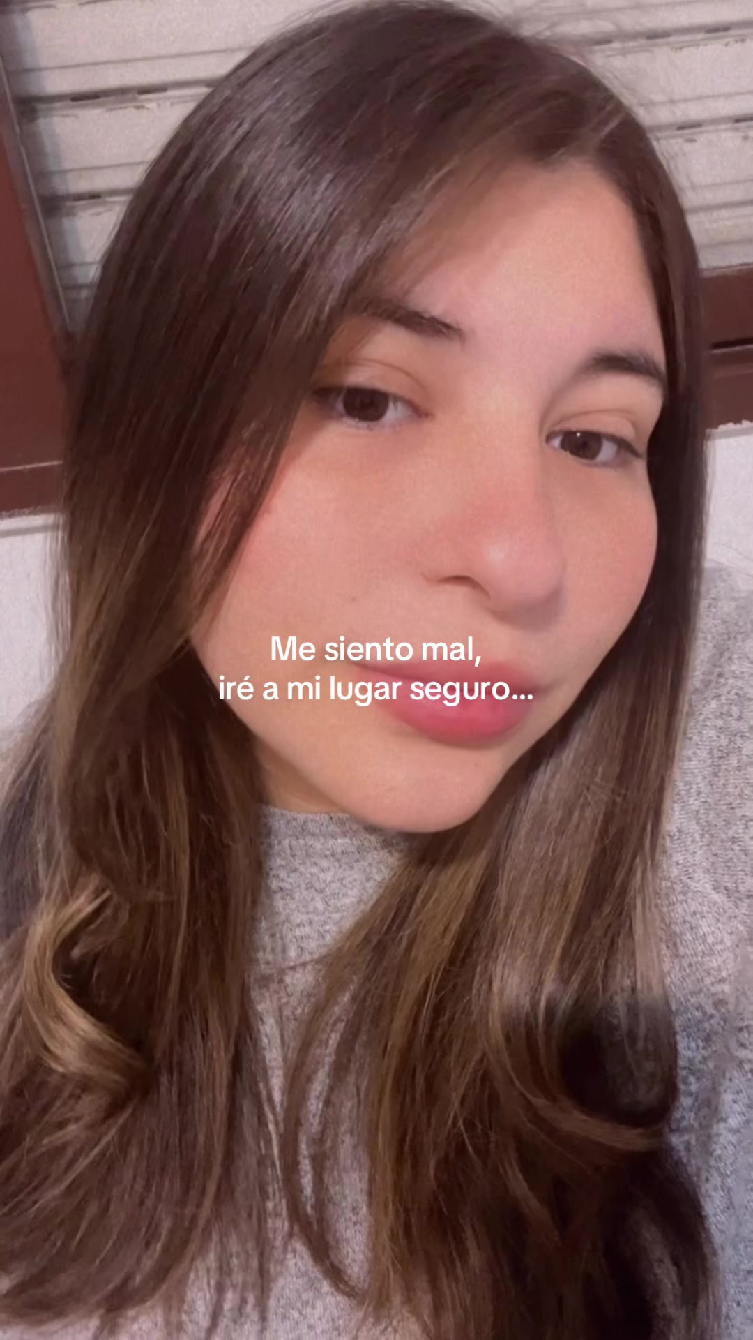 @Ari_brañas
