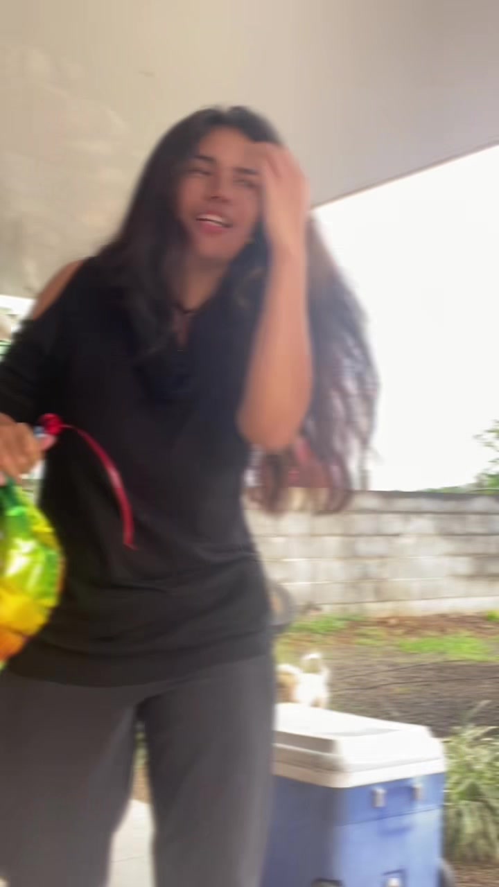 @L A N I E