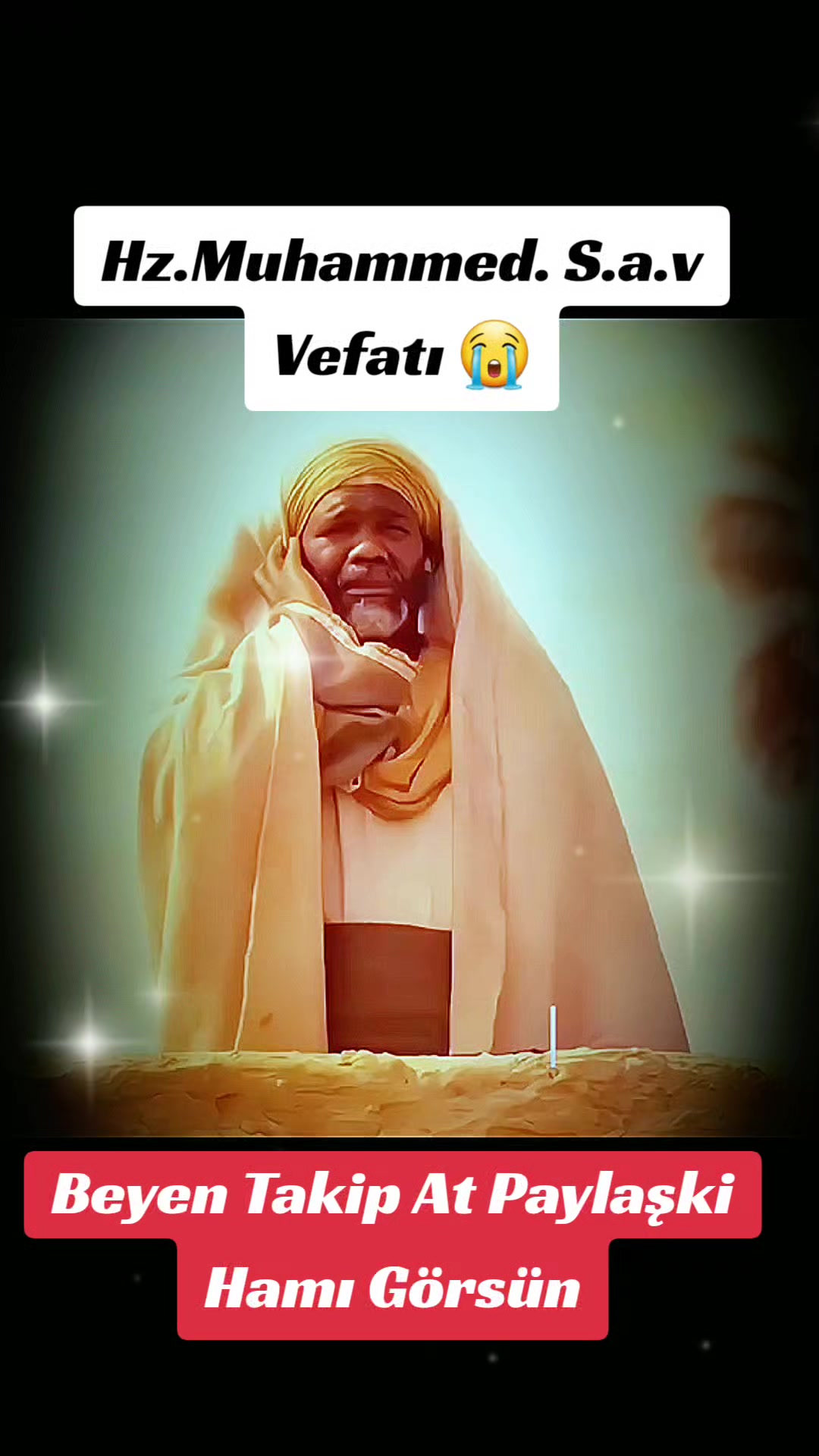 @Avarka