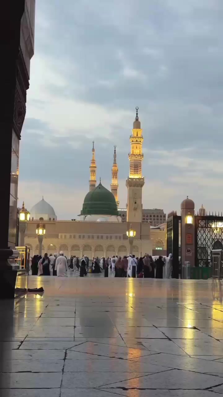 @درویش