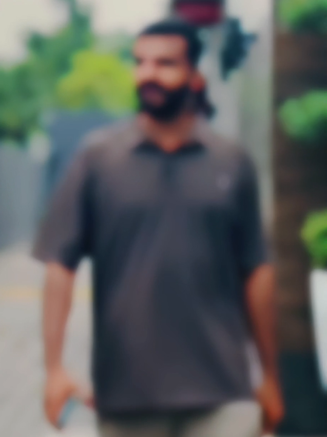 @𝙎𝙝𝙚𝙝𝙧𝙮𝙖𝙧