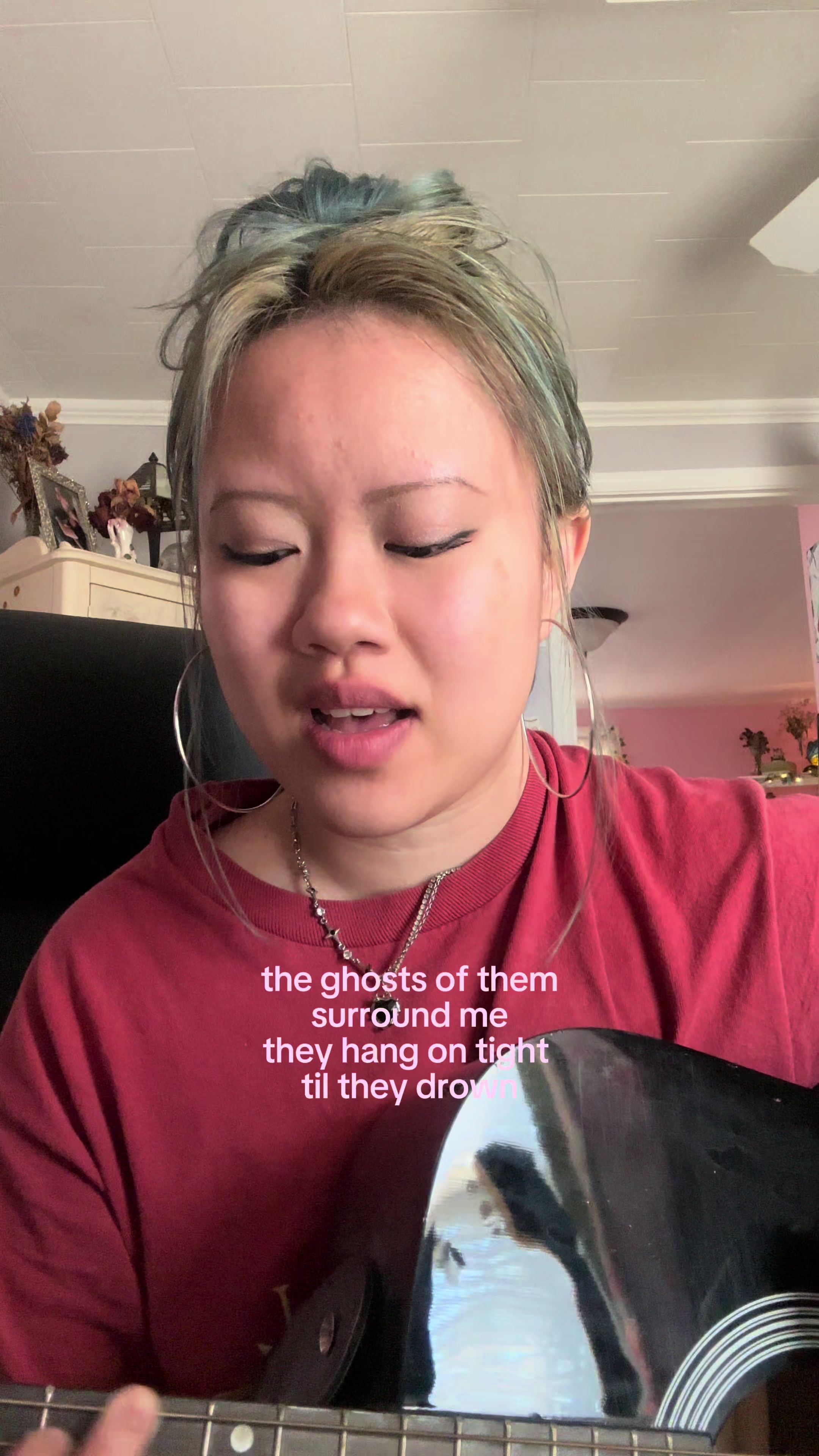 @briZB