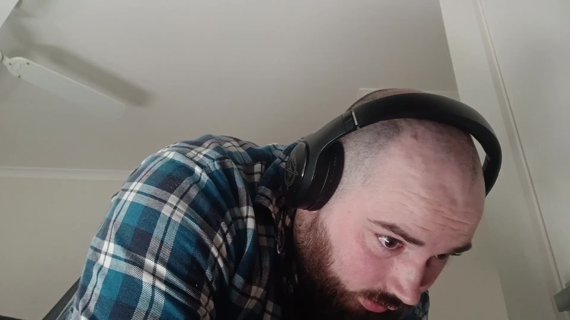 @Steve