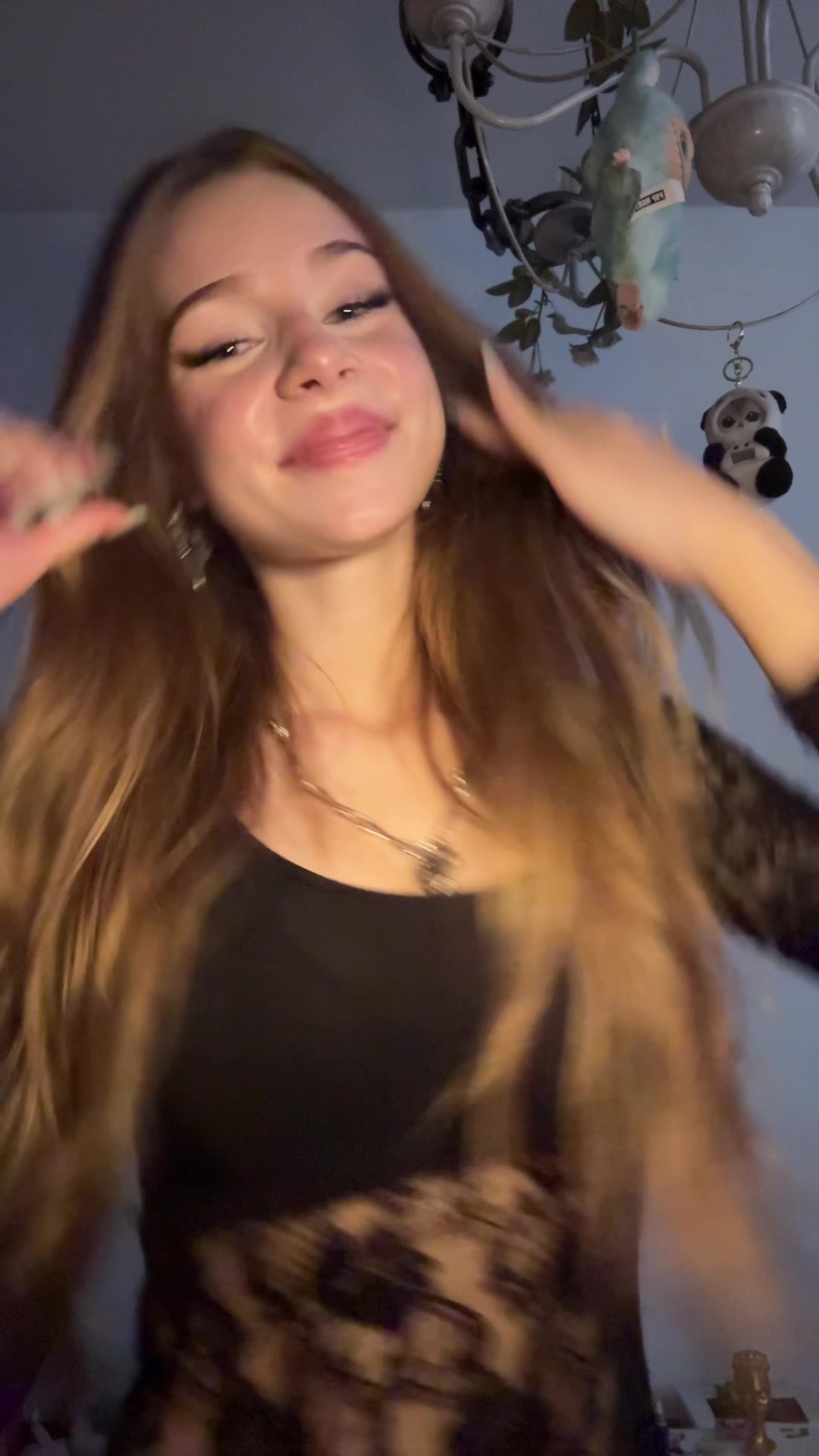 @ig:_verquu_💋