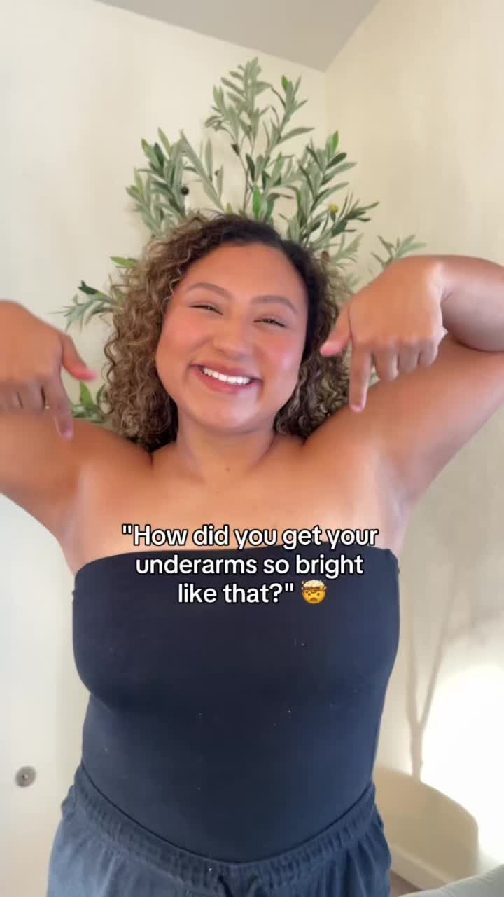 @forgotten skincare