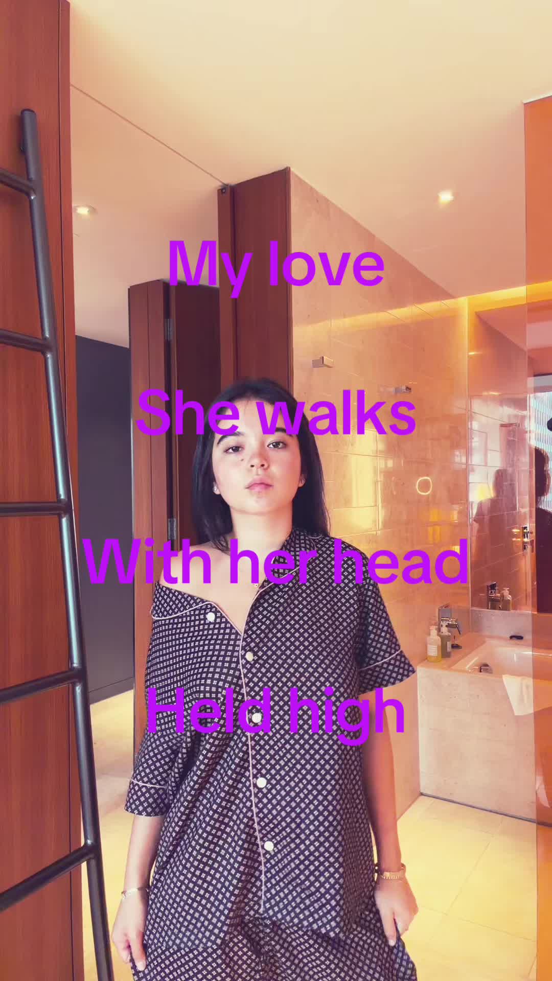 @caity ᯽
