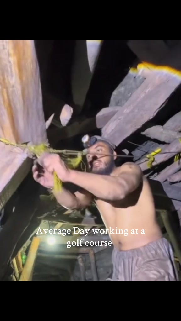 @thebarnboys2