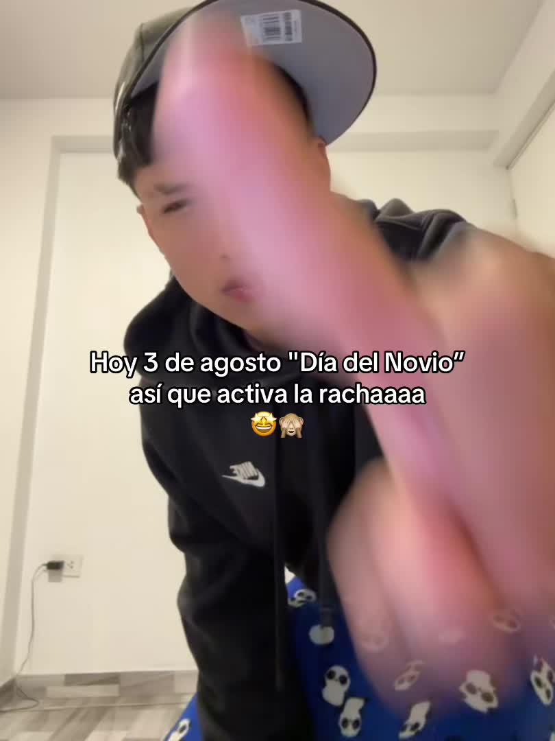 @_Henry