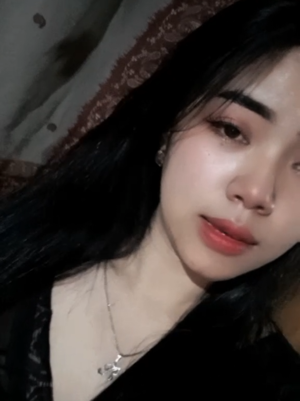 @reyyhna07