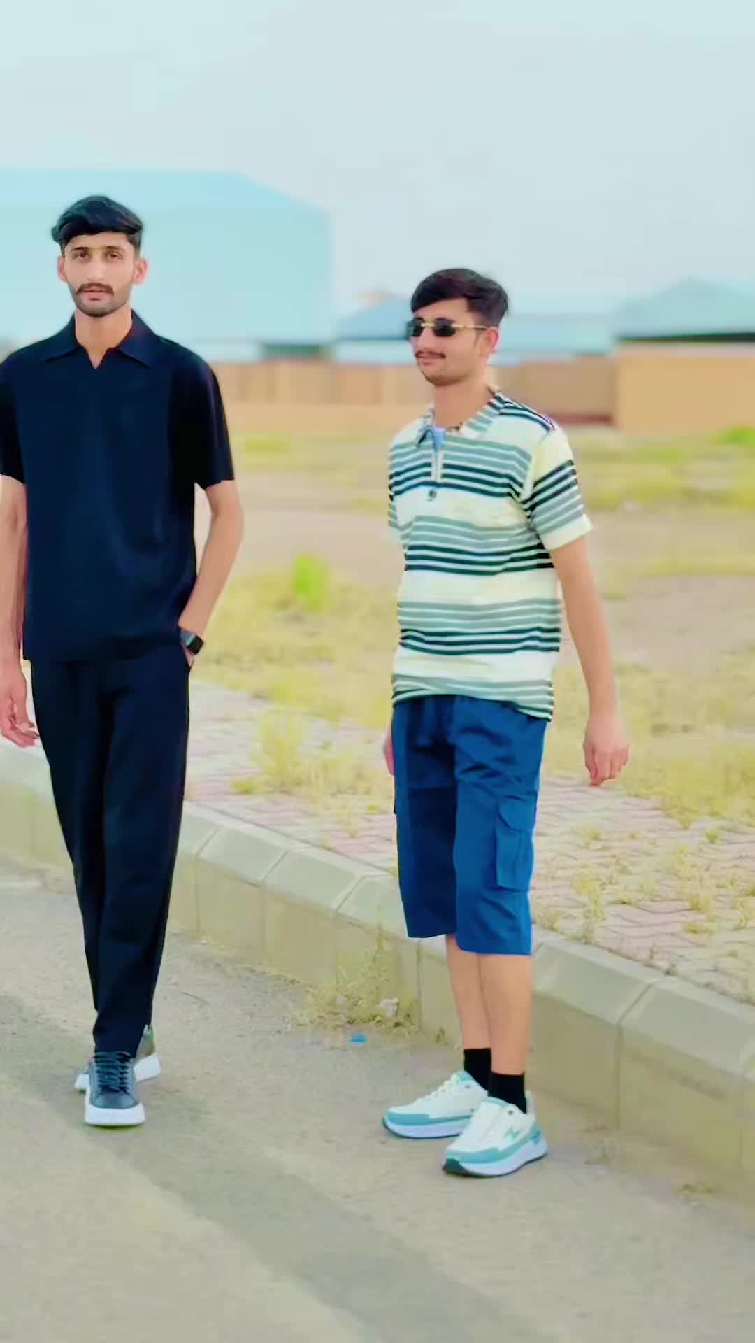 @بلو گجرفتح کئ 😎👑⚜️