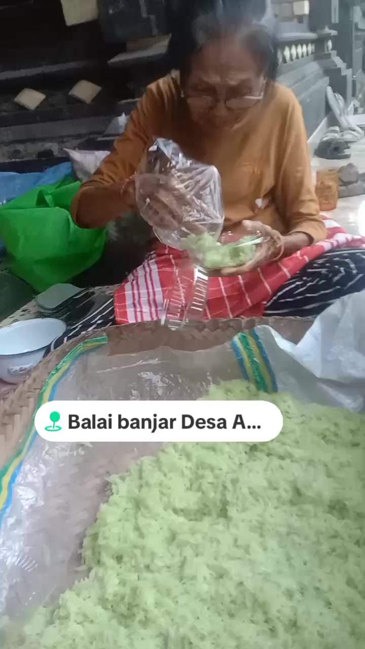 @Gusti Guniati