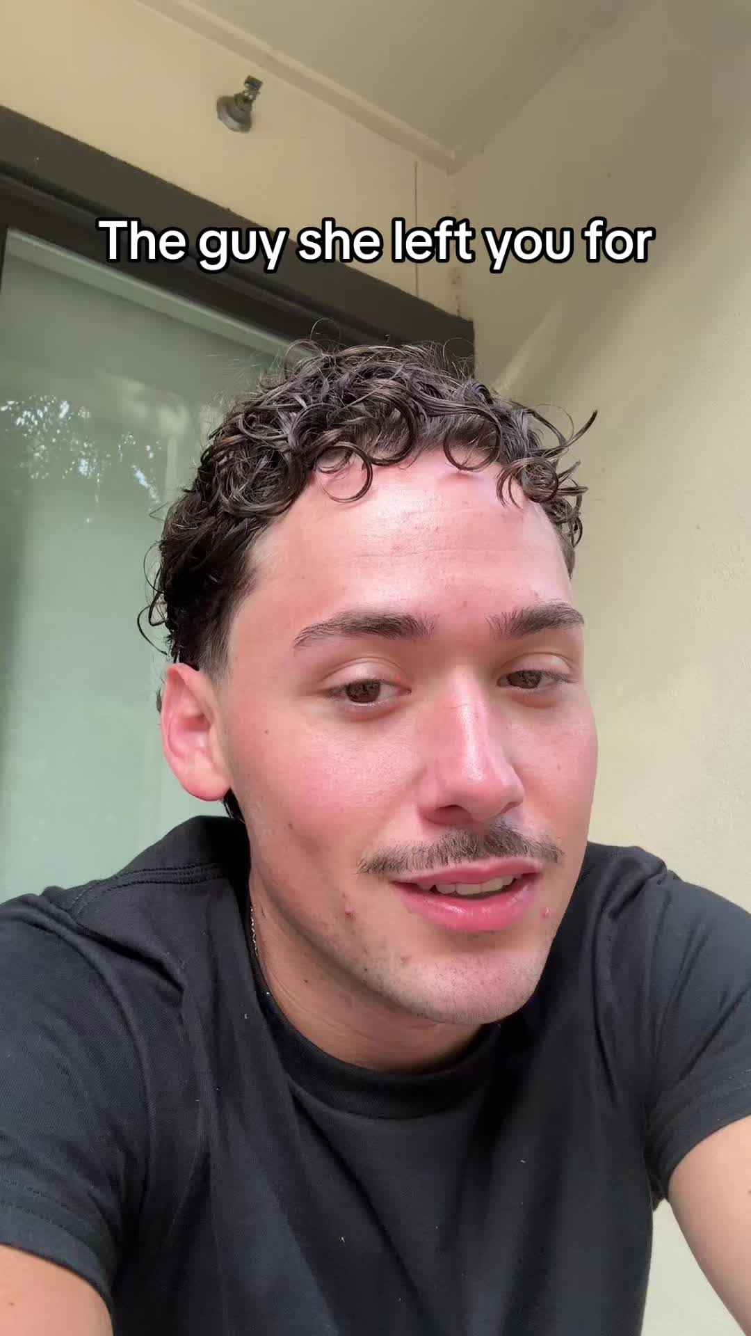 @cristianomungioli