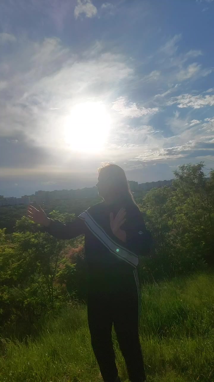@Виола Красавица