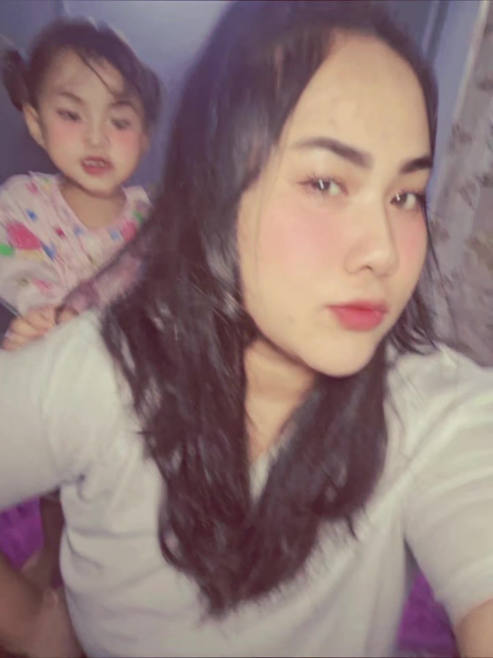 @🌸Am_2536🌸