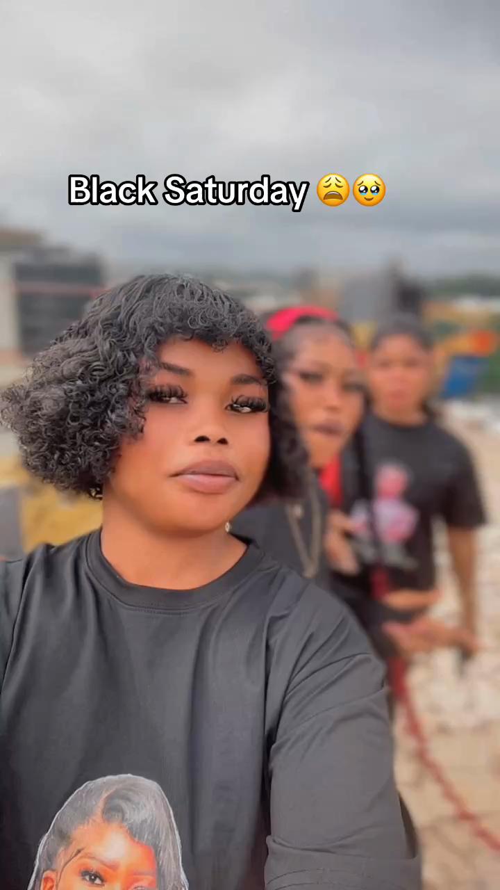 @AKTIVE💎🤲BABY 🌸💦