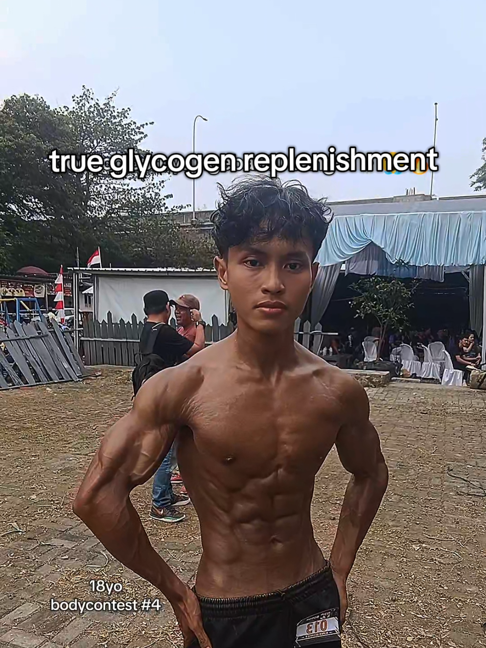 @Nalsm
