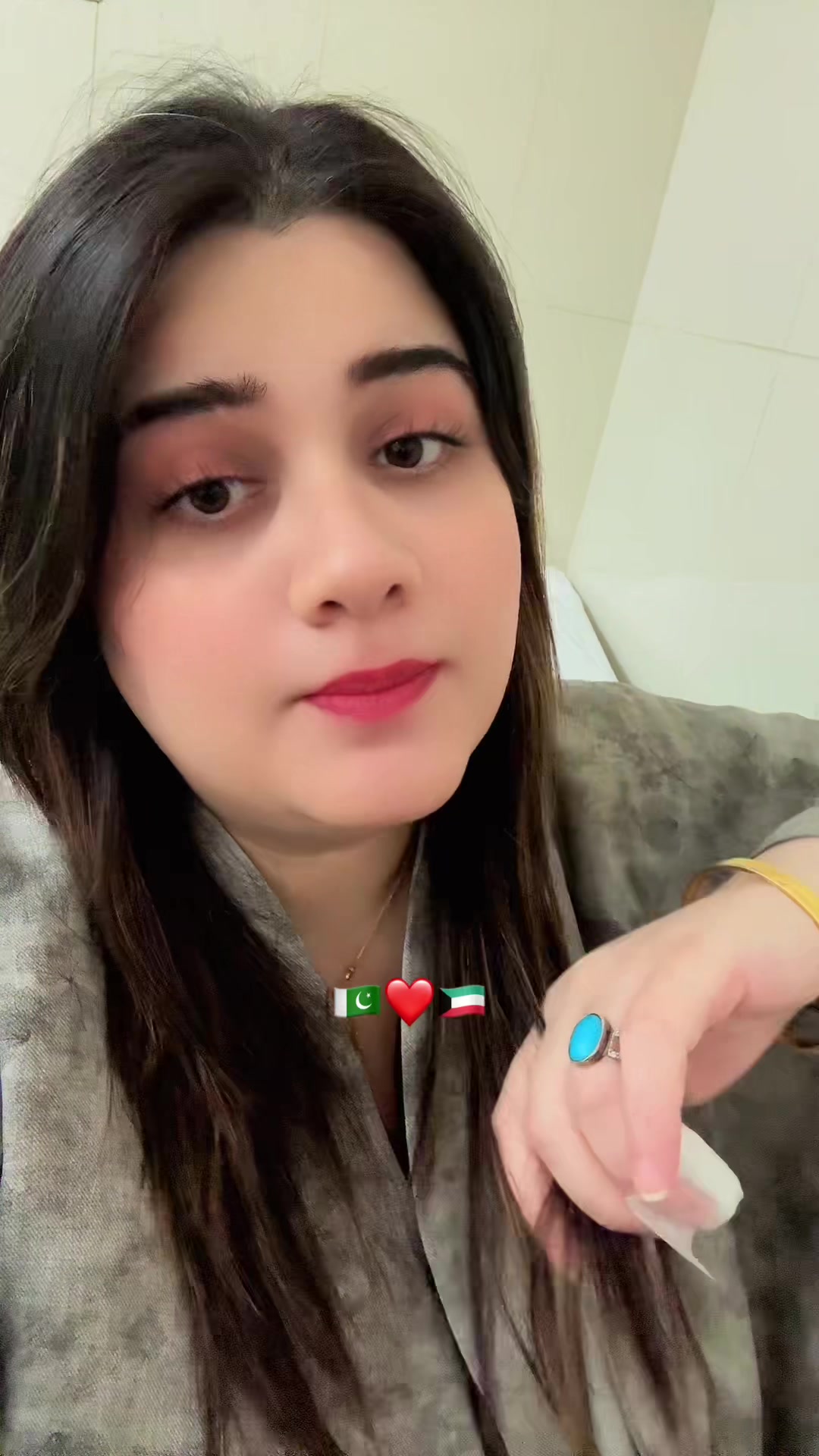 @Sweeti G Lahori