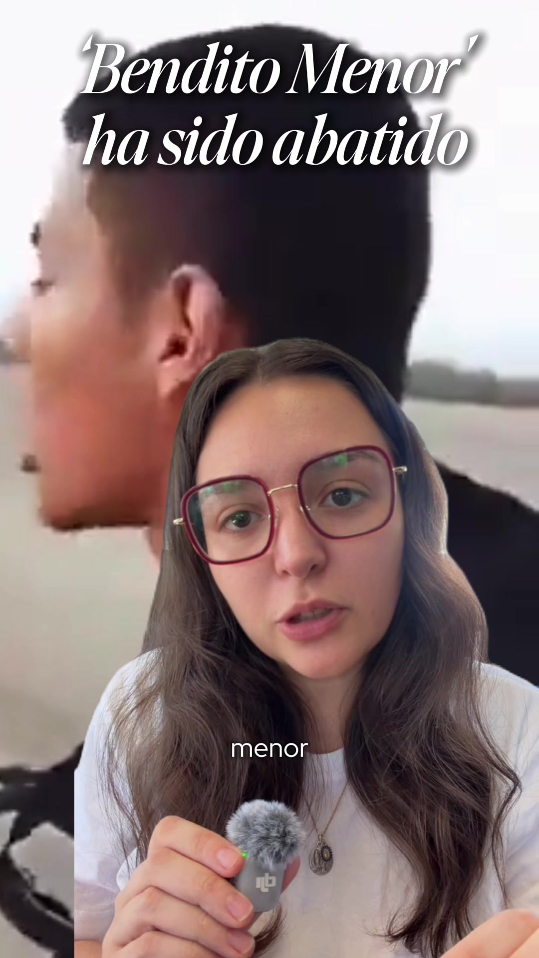@Eva Derecha