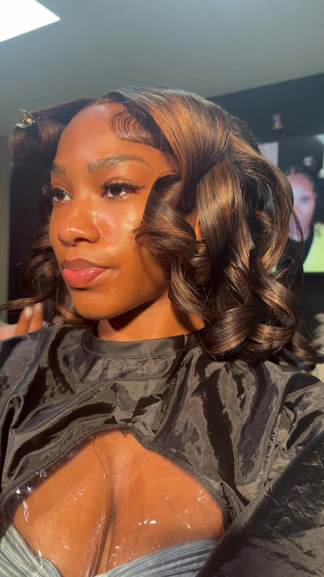@Ken | Miami Influencer ♡