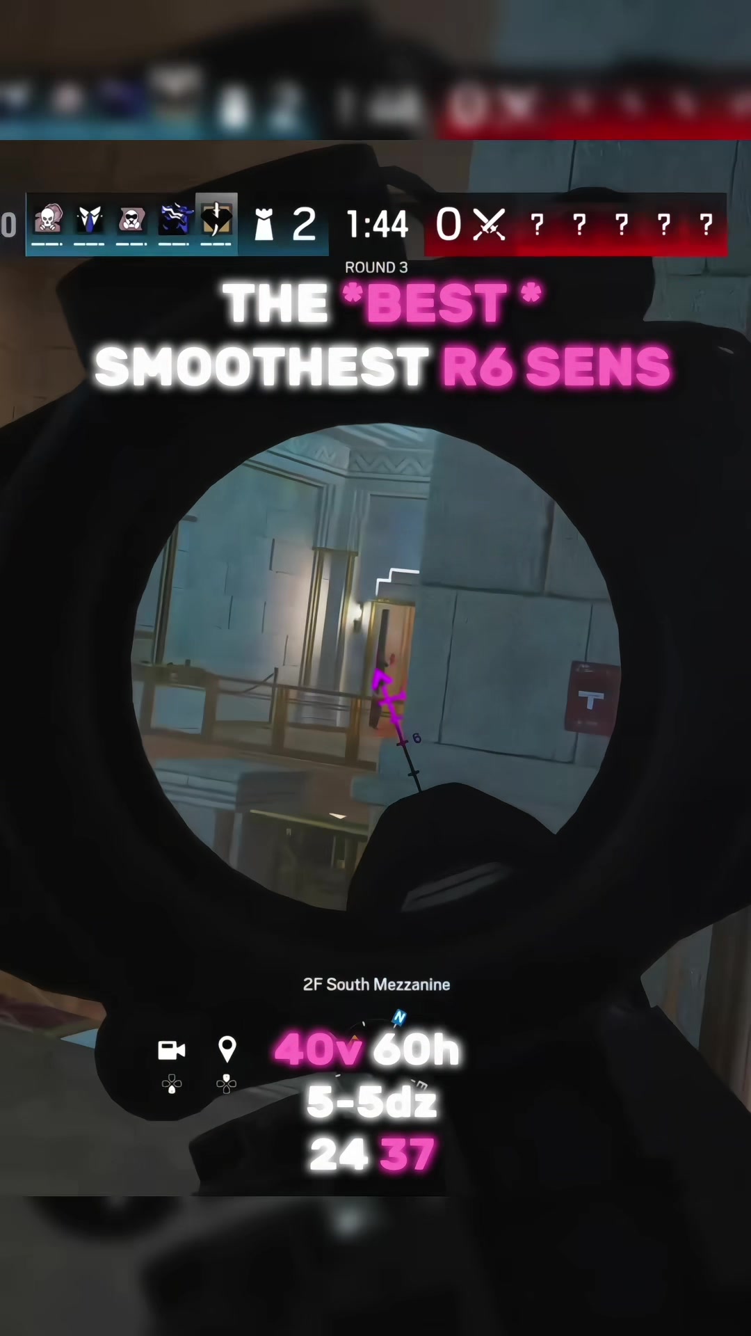 @Desn