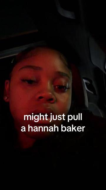 @vivi