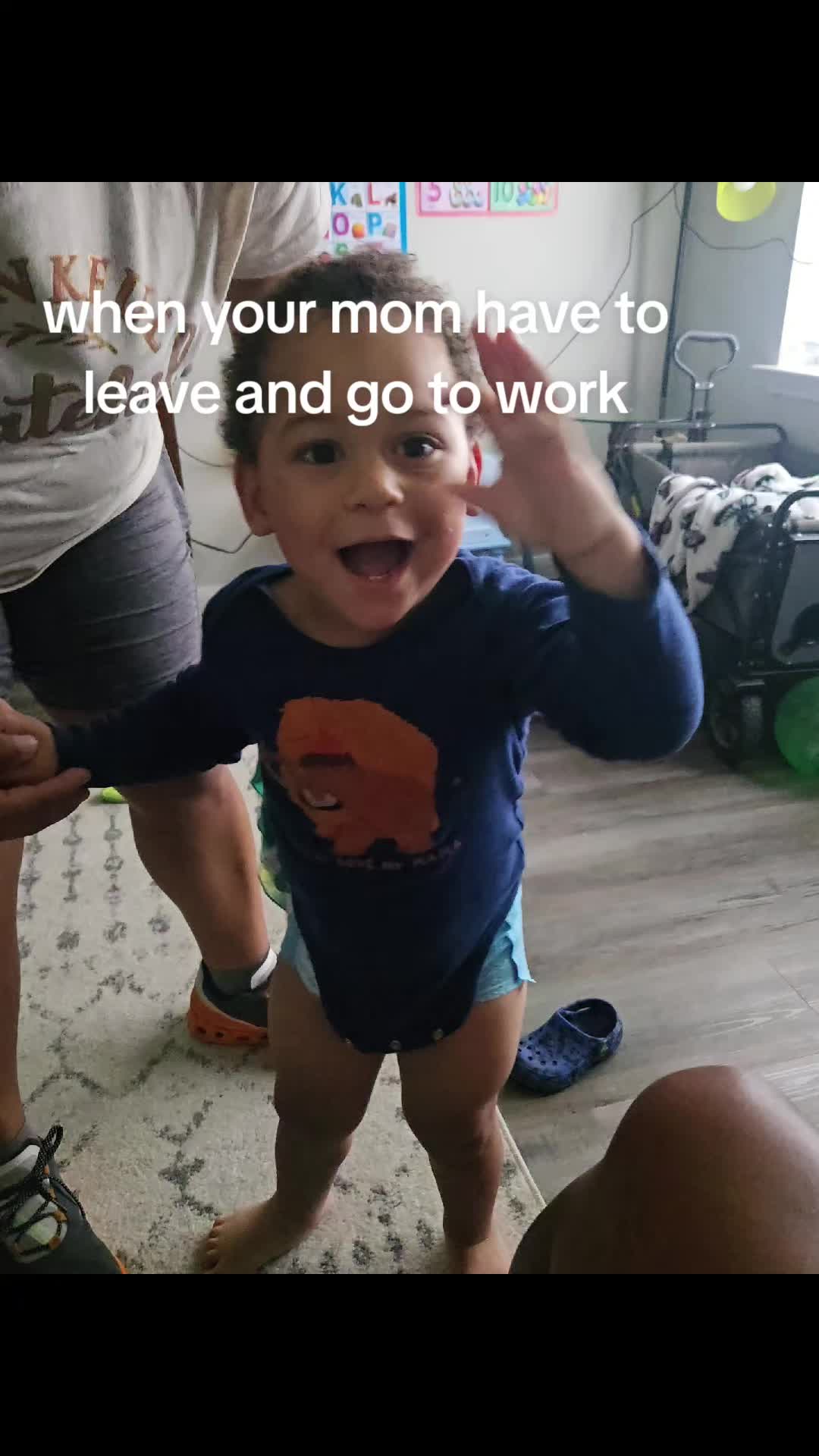 @eiggyday