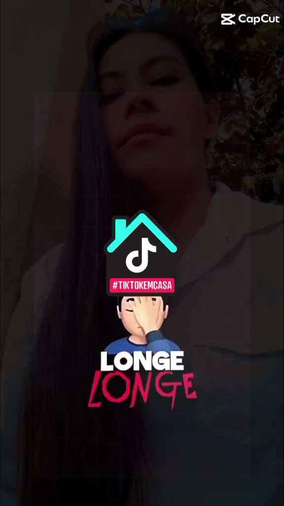 @mabelsanchez8601