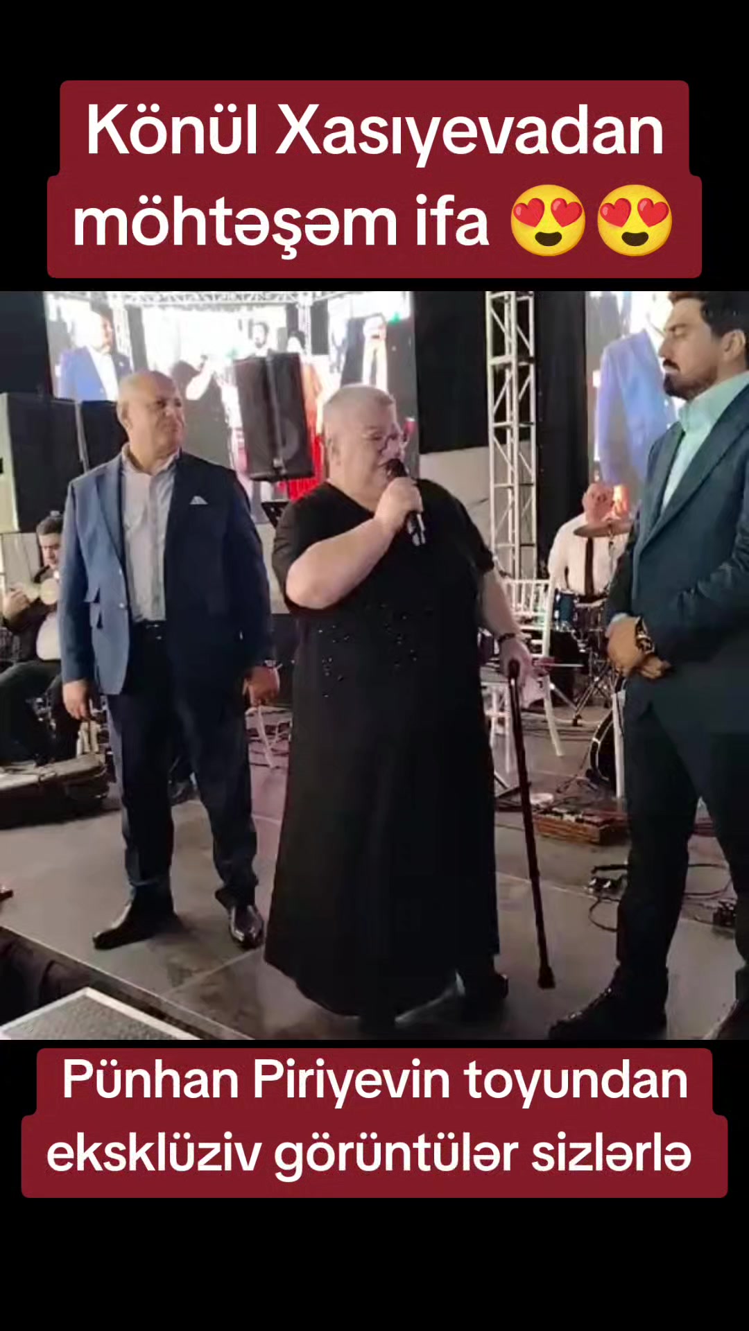 @✨ Azerbaijan Music 36 🇦🇿🎶