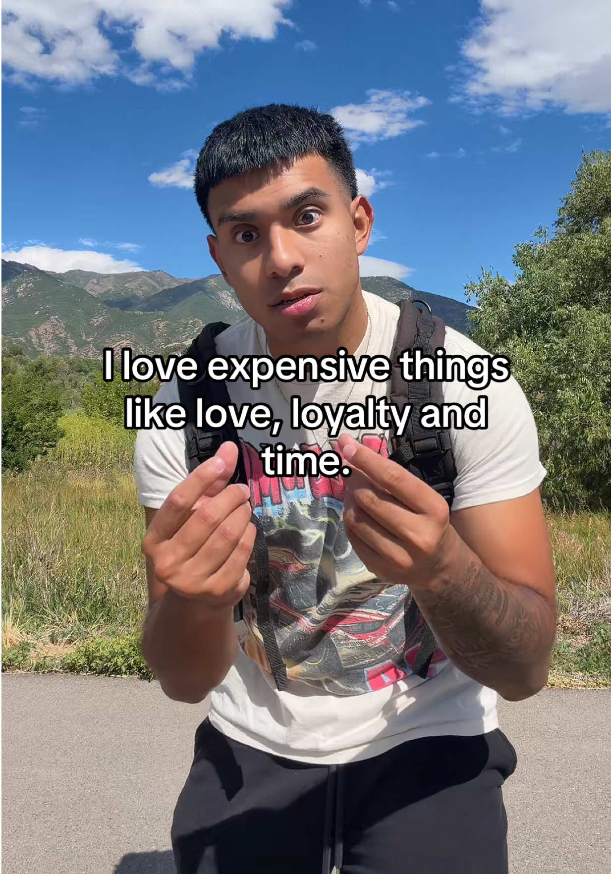 @Danny🇨🇴🌶️