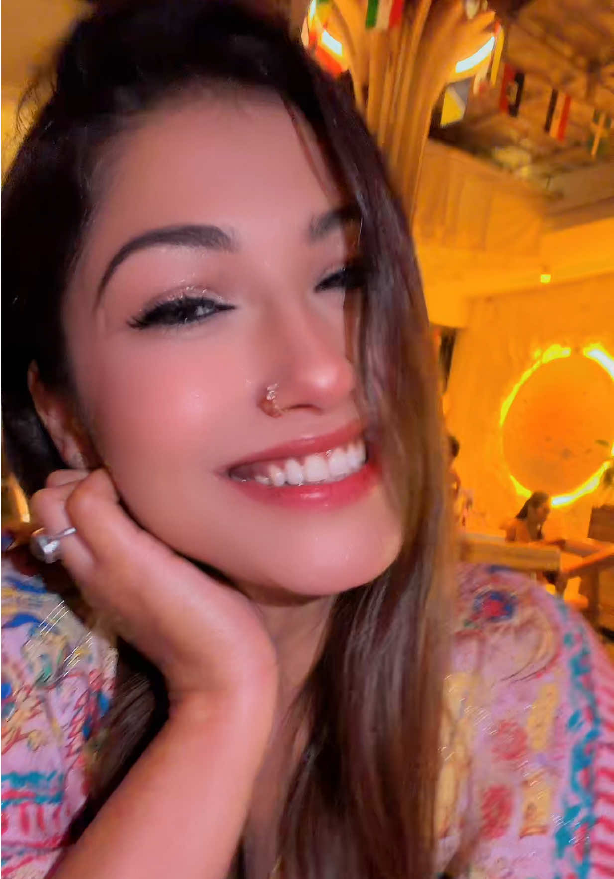 @samitagiri🇳🇵