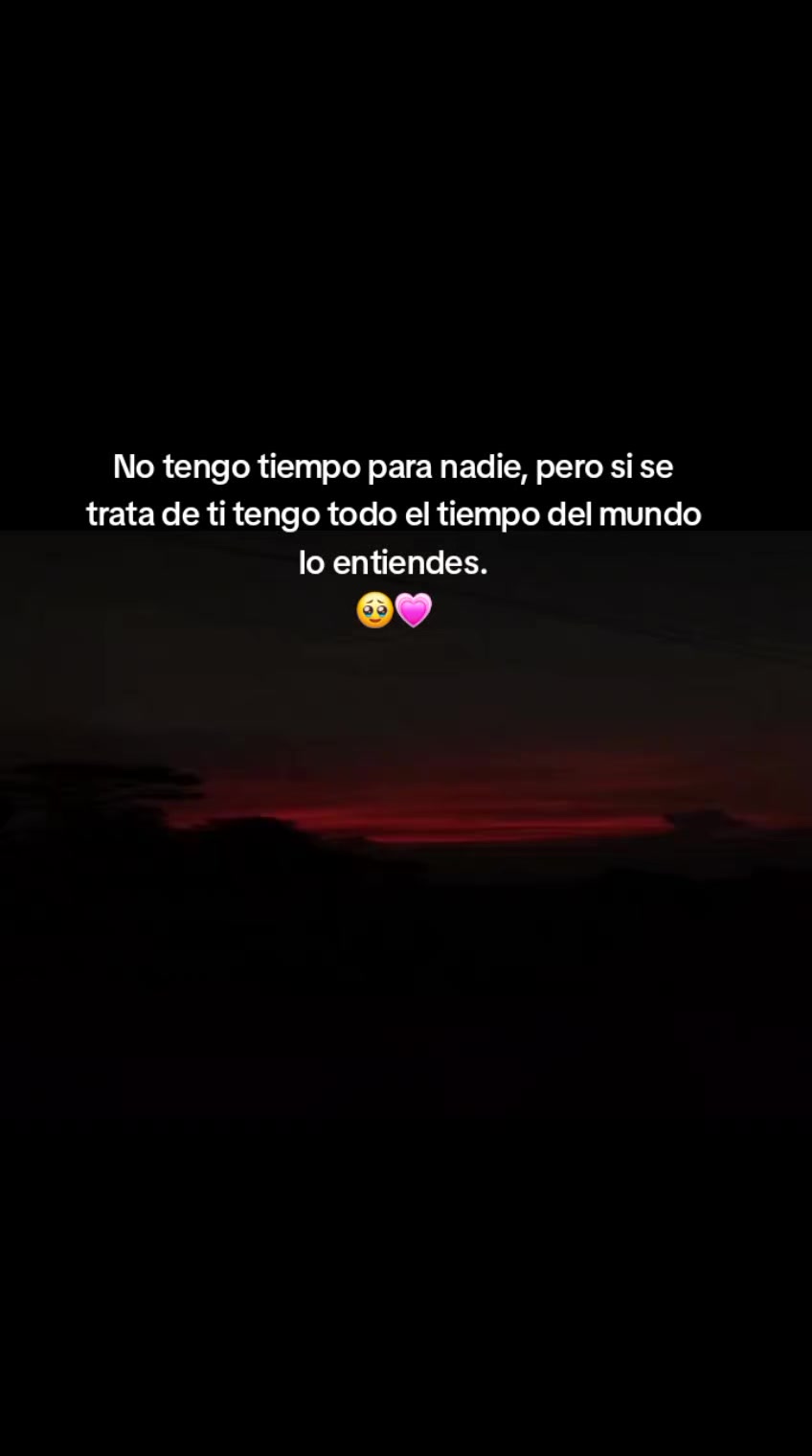 @Princess Rivera