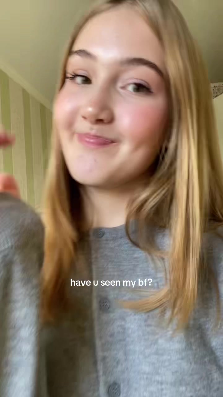 @ксюня йоу
