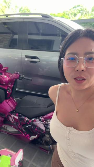 @ขนิษฐา