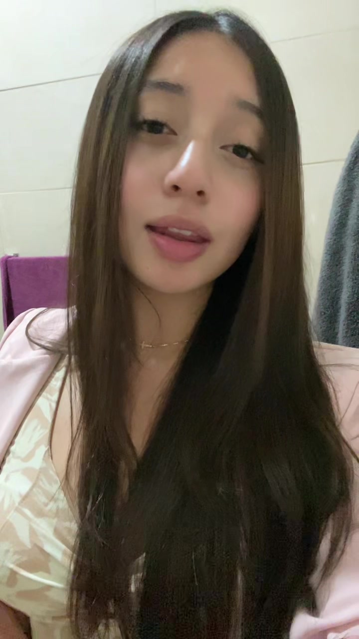 @๐๐๐๐พ๐ ๐ธ
