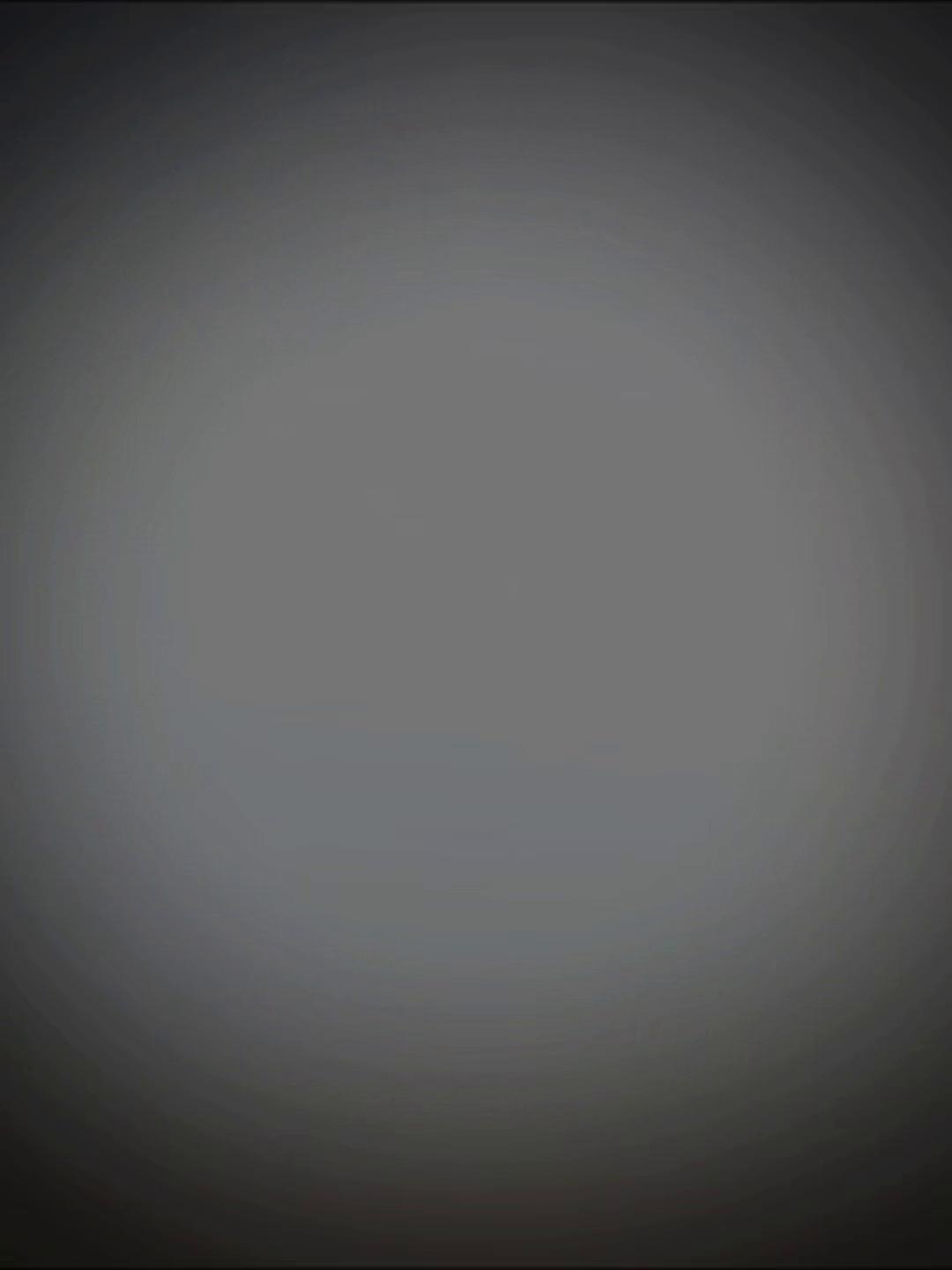 @_minilu_thao